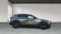 Mazda CX-30 2025 2.5 e-SKYACTIV G MHEV 140CV 6MT FWD HOMURA Grau - thumbnail 6