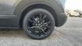 Mazda CX-30 2025 2.5 e-SKYACTIV G MHEV 140CV 6MT FWD HOMURA Grau - thumbnail 10