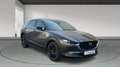 Mazda CX-30 2025 2.5 e-SKYACTIV G MHEV 140CV 6MT FWD HOMURA Grau - thumbnail 3