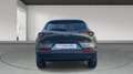 Mazda CX-30 2025 2.5 e-SKYACTIV G MHEV 140CV 6MT FWD HOMURA Grau - thumbnail 8