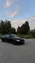 BMW 420 420d Coupe xdrive Luxury 190cv auto - thumbnail 1