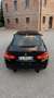 BMW 420 420d Coupe xdrive Luxury 190cv auto - thumbnail 4
