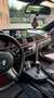 BMW 420 420d Coupe xdrive Luxury 190cv auto - thumbnail 14