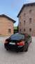 BMW 420 420d Coupe xdrive Luxury 190cv auto - thumbnail 3