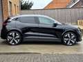 Renault Megane E-Tech - ICONIC - FULL OPTION - 21.000 KM Zwart - thumbnail 5