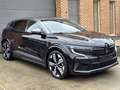 Renault Megane E-Tech - ICONIC - FULL OPTION - 21.000 KM Zwart - thumbnail 4