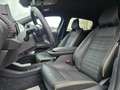Renault Megane E-Tech - ICONIC - FULL OPTION - 21.000 KM Zwart - thumbnail 11
