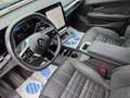 Renault Megane E-Tech - ICONIC - FULL OPTION - 21.000 KM Zwart - thumbnail 9