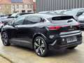 Renault Megane E-Tech - ICONIC - FULL OPTION - 21.000 KM Zwart - thumbnail 7
