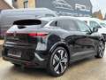 Renault Megane E-Tech - ICONIC - FULL OPTION - 21.000 KM Zwart - thumbnail 6
