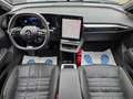 Renault Megane E-Tech - ICONIC - FULL OPTION - 21.000 KM Zwart - thumbnail 13
