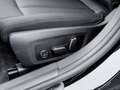 BMW 318 d 8-FACH BEREIFT+DA+MEMORY+KOMFORTZG Schwarz - thumbnail 11