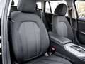 BMW 318 d 8-FACH BEREIFT+DA+MEMORY+KOMFORTZG Schwarz - thumbnail 6