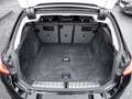 BMW 318 d 8-FACH BEREIFT+DA+MEMORY+KOMFORTZG Schwarz - thumbnail 15
