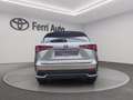 Lexus NX 300 h 2.5 premium 4wd cvt Gris - thumbnail 1