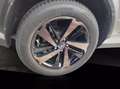 Lexus NX 300 h 2.5 premium 4wd cvt Gris - thumbnail 2
