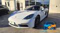 Porsche Boxster 2.0 Blanc - thumbnail 1