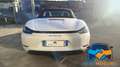 Porsche Boxster 2.0 Blanc - thumbnail 4