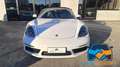 Porsche Boxster 2.0 Blanc - thumbnail 8