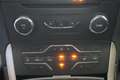Ford Galaxy 2.5 Duratec FHEV Aut. Navi/Kamera/PDC Schwarz - thumbnail 17