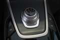 Ford Galaxy 2.5 Duratec FHEV Aut. Navi/Kamera/PDC Schwarz - thumbnail 18