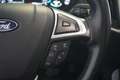 Ford Galaxy 2.5 Duratec FHEV Aut. Navi/Kamera/PDC Schwarz - thumbnail 13