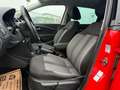 Volkswagen Polo Allstar 1.Hand *SHZ*Klimaauto.*PDC* Rot - thumbnail 11