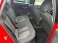 Volkswagen Polo Allstar 1.Hand *SHZ*Klimaauto.*PDC* Rot - thumbnail 13