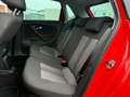 Volkswagen Polo Allstar 1.Hand *SHZ*Klimaauto.*PDC* Rot - thumbnail 12