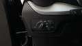 Audi Q2 1.4 TFSI 150pk S-Tronic CoD Design Pro Line Plus C Zwart - thumbnail 28