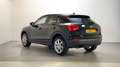 Audi Q2 1.4 TFSI 150pk S-Tronic CoD Design Pro Line Plus C Zwart - thumbnail 6