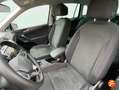 Volkswagen Tiguan 2.0TDI Life DSG 110kW Azul - thumbnail 12