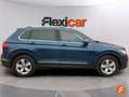 Volkswagen Tiguan 2.0TDI Life DSG 110kW Azul - thumbnail 5