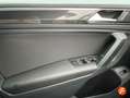 Volkswagen Tiguan 2.0TDI Life DSG 110kW Azul - thumbnail 30