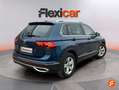 Volkswagen Tiguan 2.0TDI Life DSG 110kW Azul - thumbnail 7