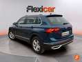 Volkswagen Tiguan 2.0TDI Life DSG 110kW Azul - thumbnail 9