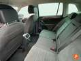 Volkswagen Tiguan 2.0TDI Life DSG 110kW Azul - thumbnail 13