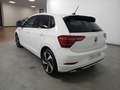 Volkswagen Polo 2.0 TSI DSG GTI OFFERTA PROMO - PARI AL NUOVO Weiß - thumbnail 7