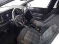 Volkswagen Polo 2.0 TSI DSG GTI OFFERTA PROMO - PARI AL NUOVO Bianco - thumbnail 9