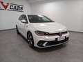 Volkswagen Polo 2.0 TSI DSG GTI OFFERTA PROMO - PARI AL NUOVO Weiß - thumbnail 3