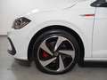 Volkswagen Polo 2.0 TSI DSG GTI OFFERTA PROMO - PARI AL NUOVO Bianco - thumbnail 8