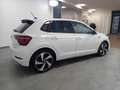 Volkswagen Polo 2.0 TSI DSG GTI OFFERTA PROMO - PARI AL NUOVO Bianco - thumbnail 4