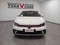 Volkswagen Polo 2.0 TSI DSG GTI OFFERTA PROMO - PARI AL NUOVO Bianco - thumbnail 2