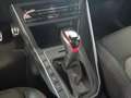 Volkswagen Polo 2.0 TSI DSG GTI OFFERTA PROMO - PARI AL NUOVO Bianco - thumbnail 13