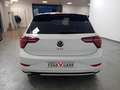 Volkswagen Polo 2.0 TSI DSG GTI OFFERTA PROMO - PARI AL NUOVO Weiß - thumbnail 5