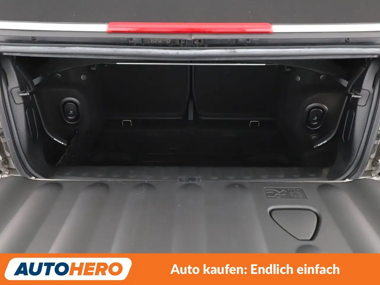 MINI Cooper Aut.*NAVI*LED*TEMPO*CAM*PDC*SHZ*, миниатюра 17