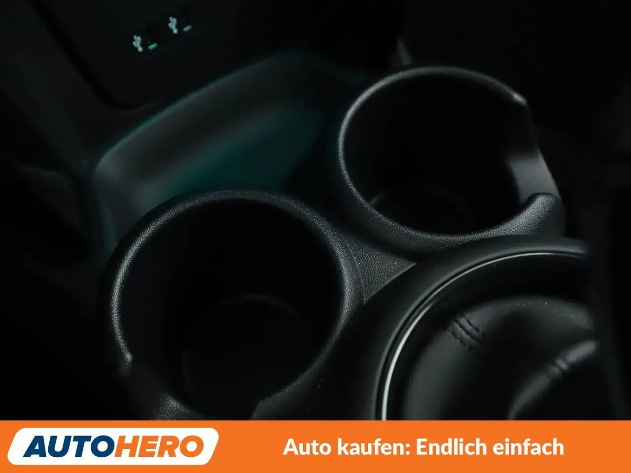 MINI Cooper Aut.*NAVI*LED*TEMPO*CAM*PDC*SHZ*, миниатюра 27