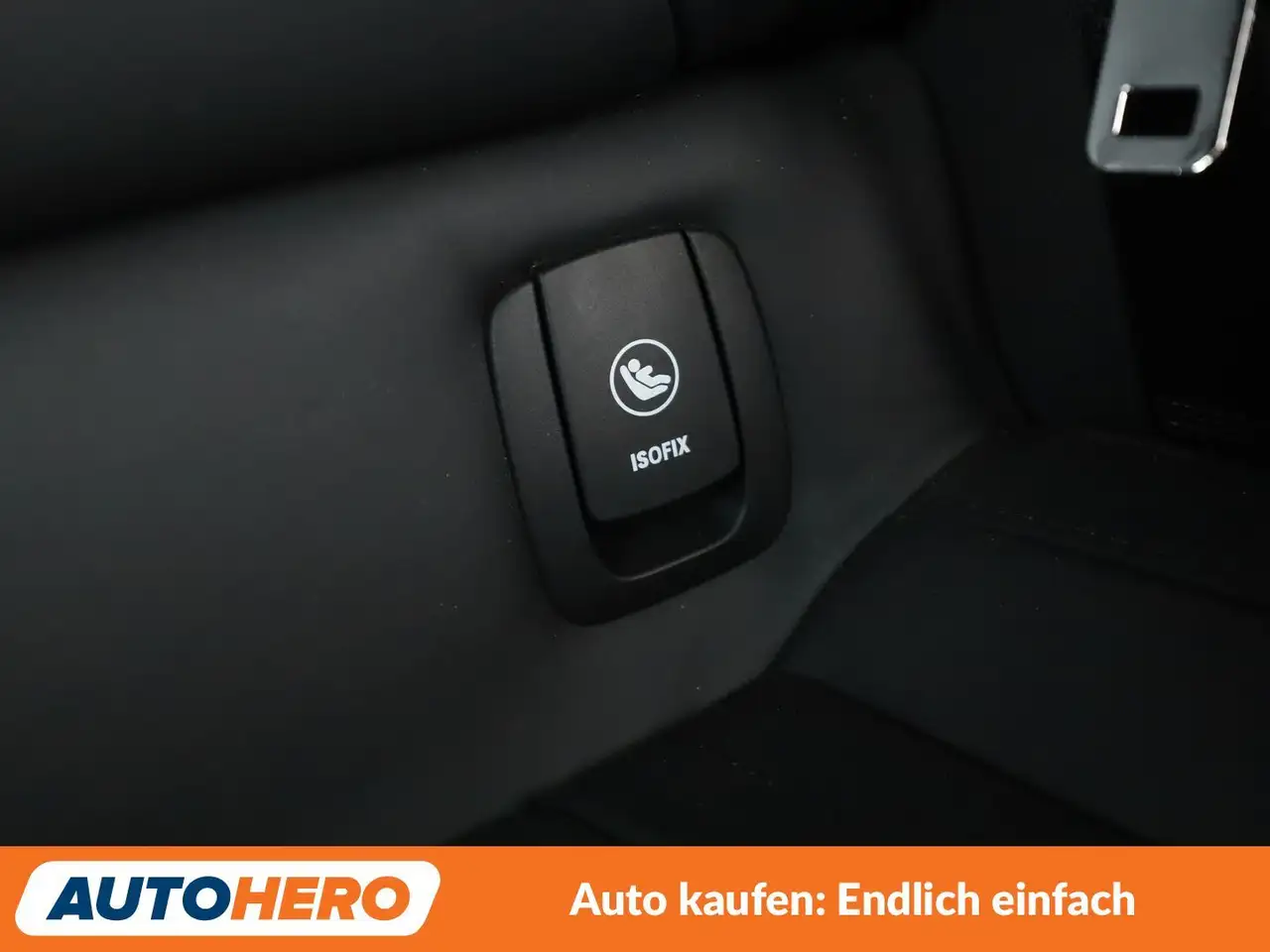 MINI Cooper Aut.*NAVI*LED*TEMPO*CAM*PDC*SHZ*, миниатюра 30