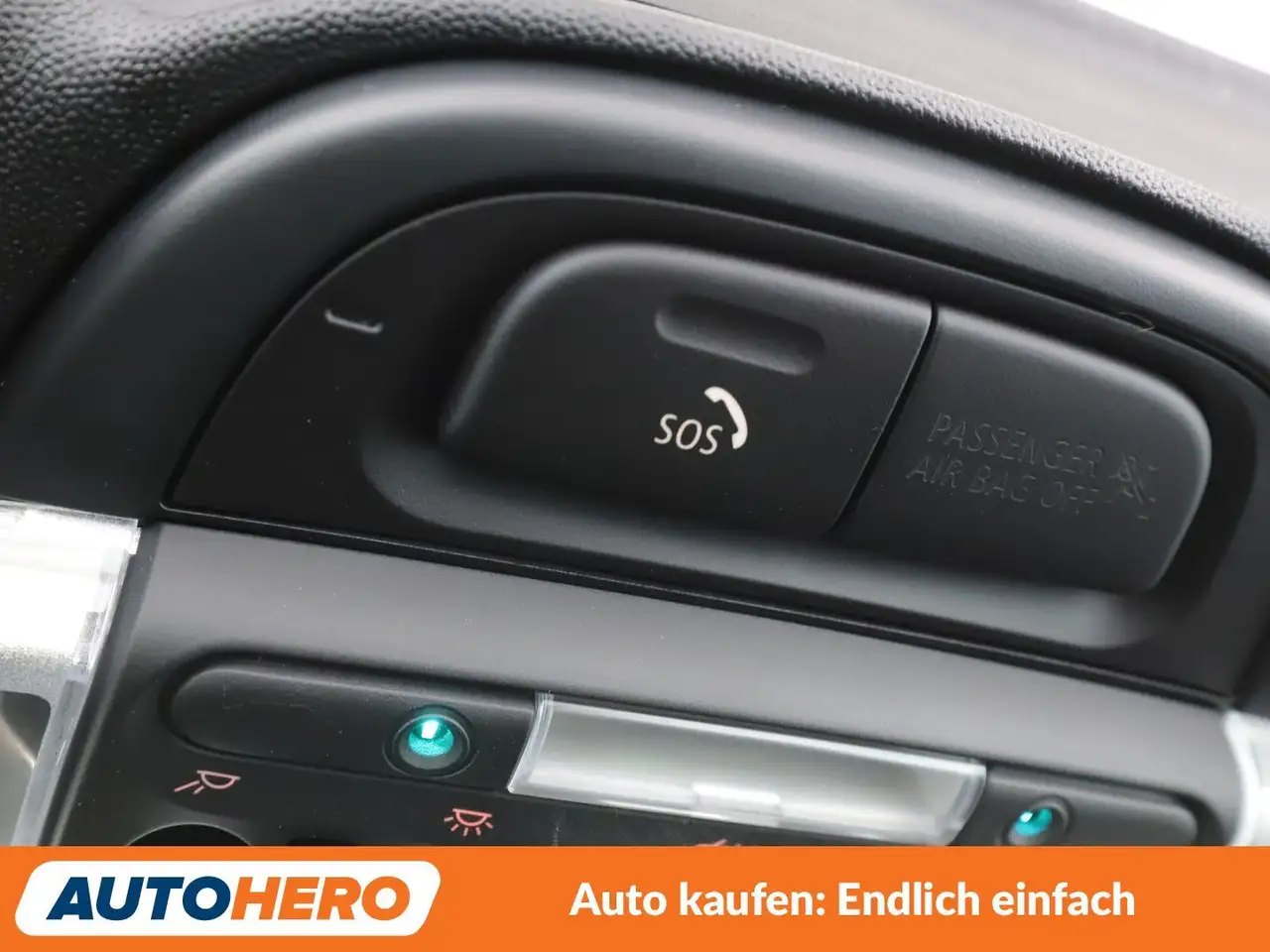 MINI Cooper Aut.*NAVI*LED*TEMPO*CAM*PDC*SHZ*, миниатюра 29
