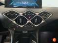 DS Automobiles DS 3 50 kW/h BASTILLE Auto Blanco - thumbnail 18
